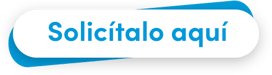 prestamos para jubilados y pensionados de gobierno