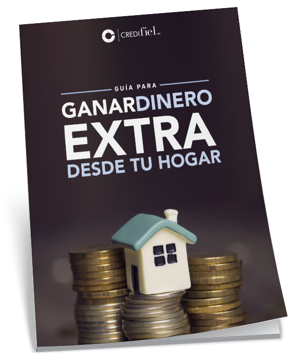 revista.png