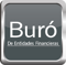 Buro de Entidades Financieras