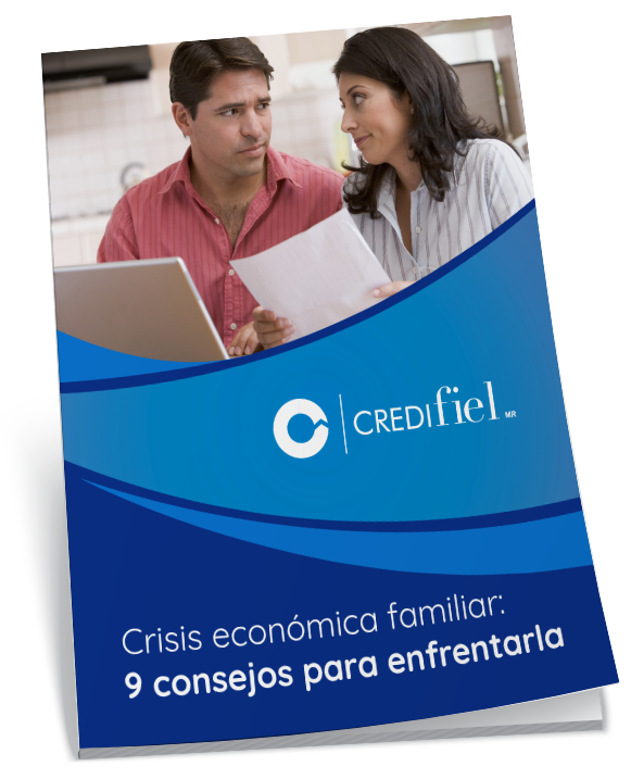revista 2.png