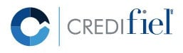 Credifiel
