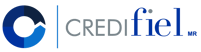 Credifiel