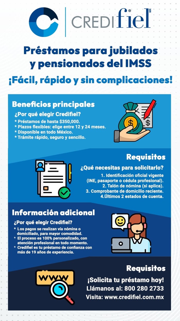 prestamos-pensionados-imss