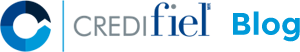 Blog - Educacion financiera