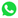 Layout-HOME-banners-Fraude-icono-whatsapp-credifiel-feb21