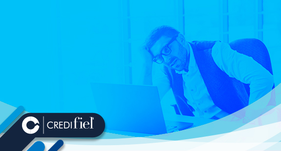 ¿Cómo manejar el estrés laboral?