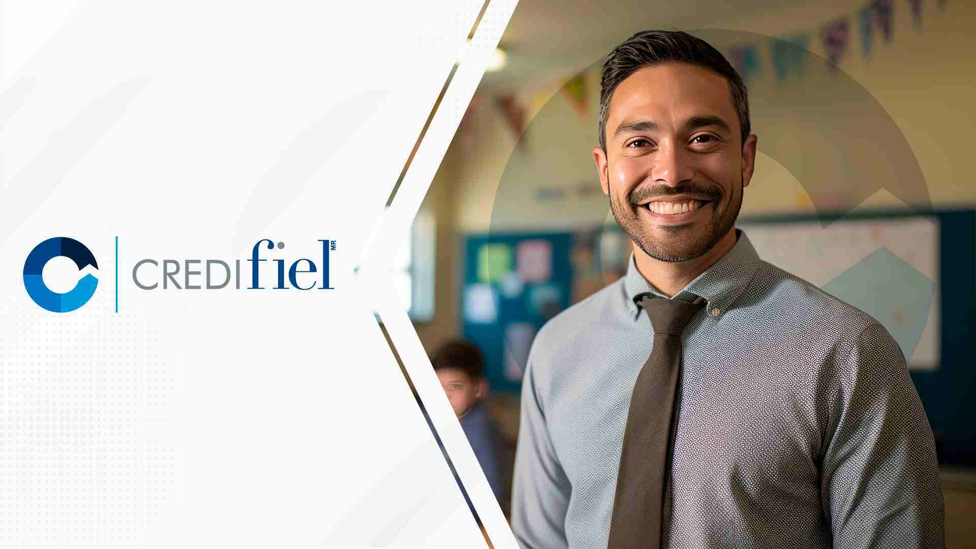 Calendario escolar para maestros: Guía completa