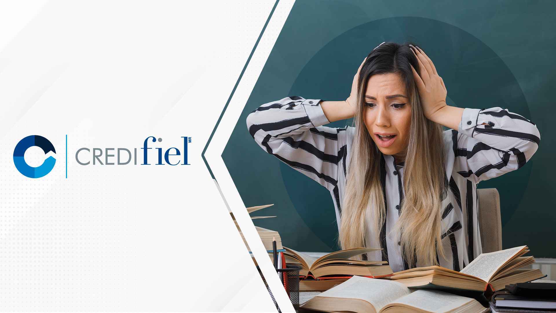 ¿Maestro y estresado? Causas y acciones para reducirlo