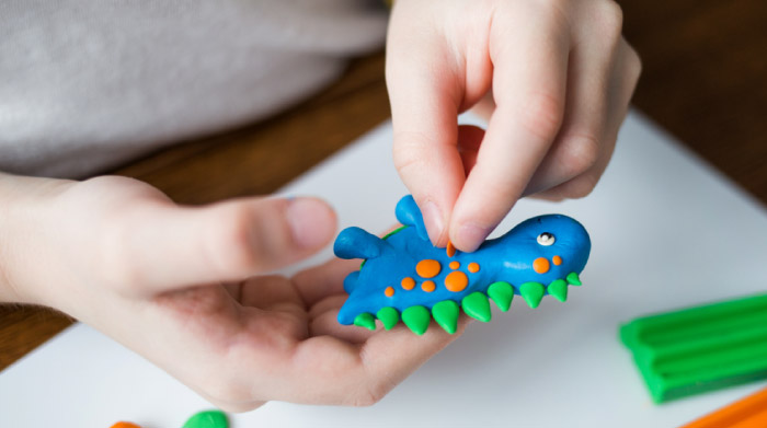 art-03-Plastilina-moldeable