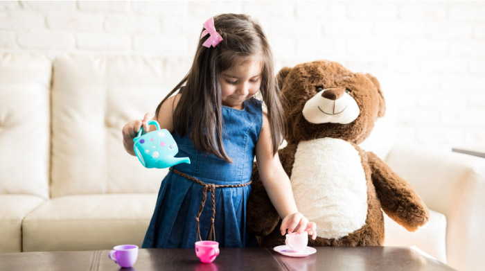 art-04-Peluches