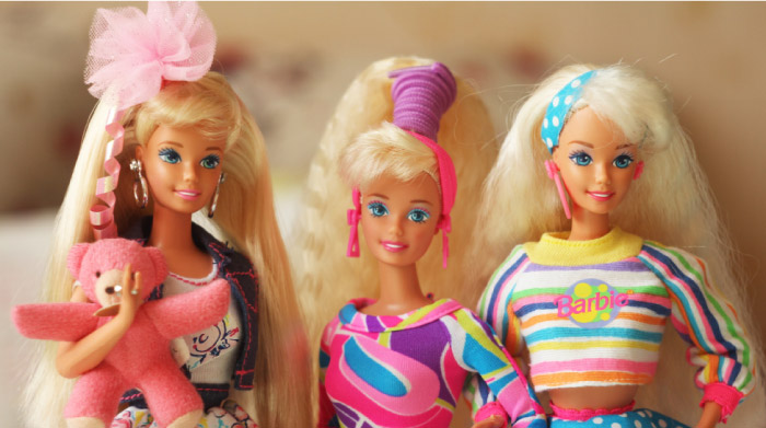 art-05-Barbies