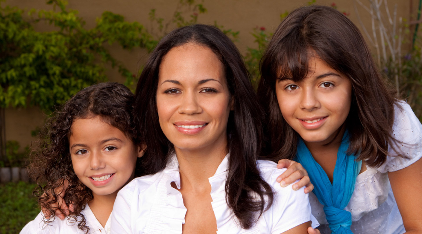 art-06-Apoyos-a-Madres-Jefas-de-Familia-de-CONACYT