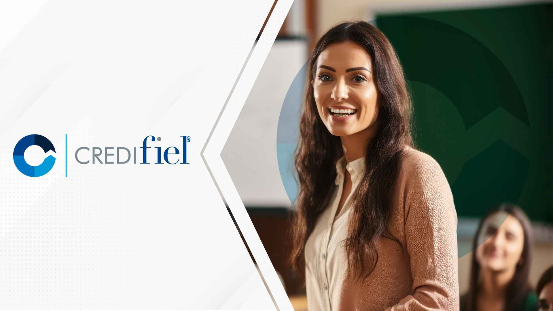 7 dinámicas para aumentar la participación en clase