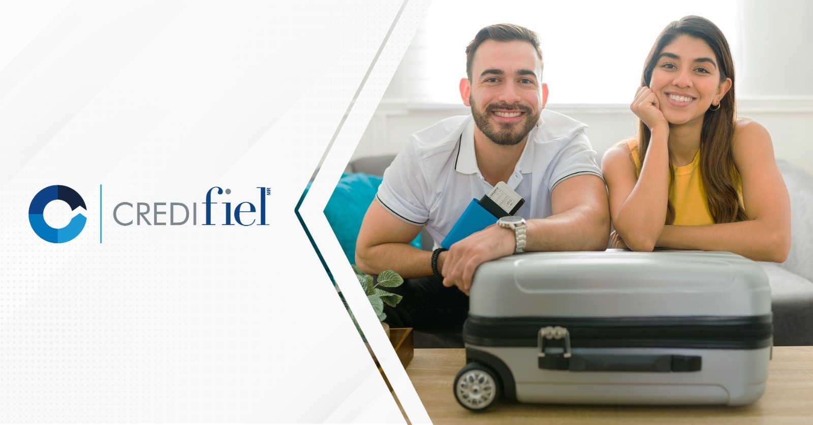 Finanzas y vacaciones: guía práctica para descansar con inteligencia