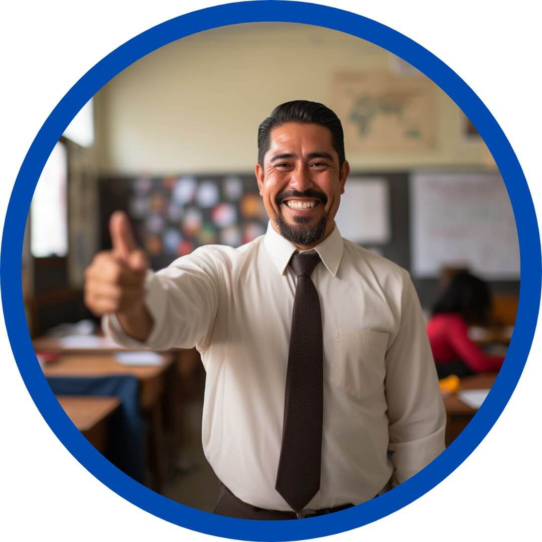 Carrusel - testimonial docentes final