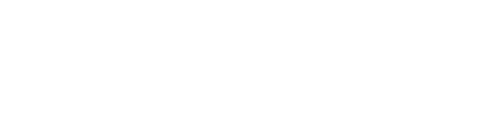 credifiel-logo-white