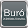 footer-buro