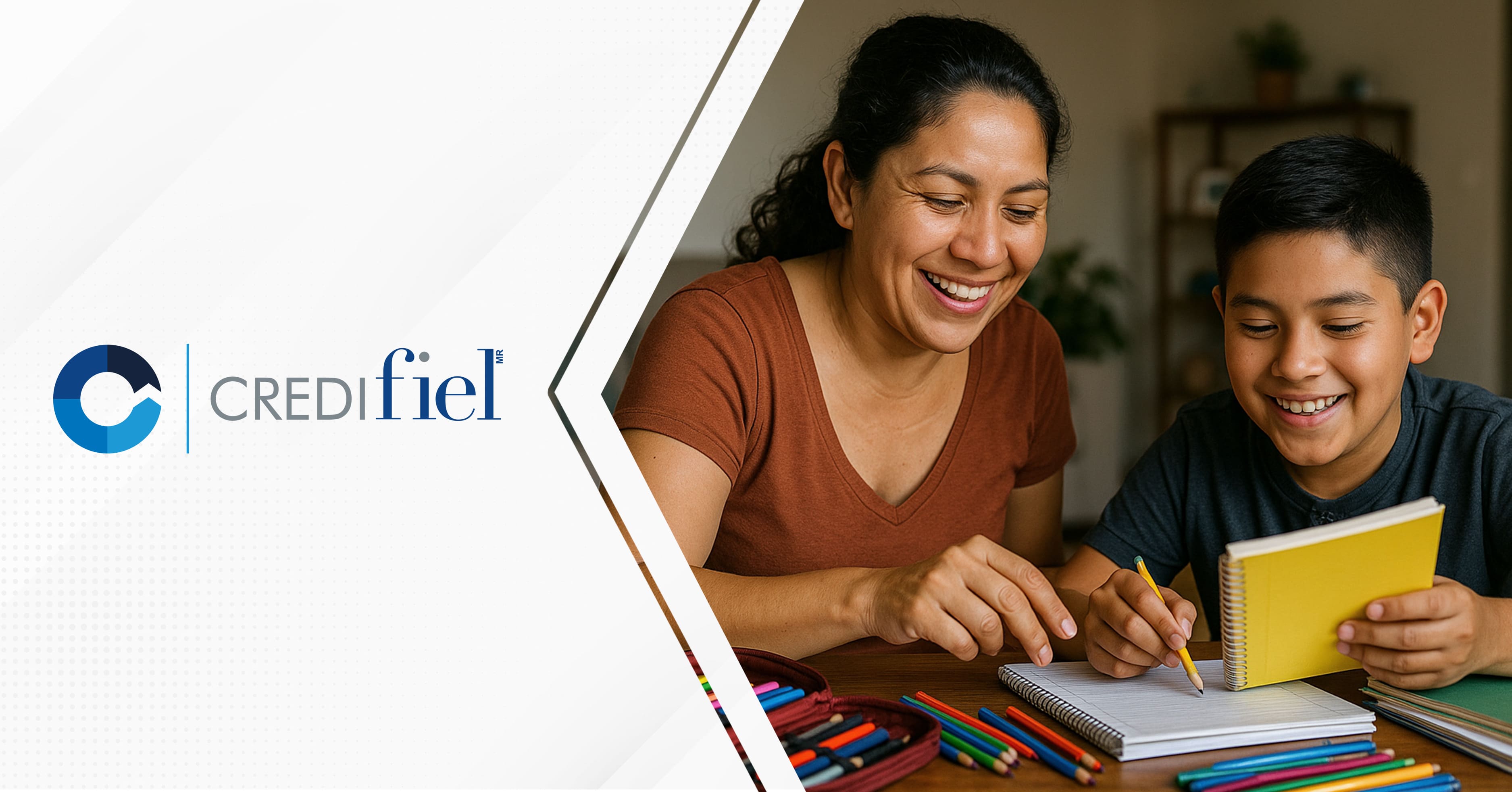 Regreso a clases: por qué invertir en educación importa