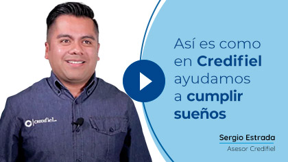 Thumbnail-Sergio-Estrada-movil-Credifiel-Mar22